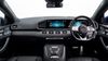 Mercedes-Benz GLE Class (21 Reg) GLE400 2.9D AMG Line Premium Plus 4Matic Coupe
