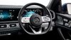 Mercedes-Benz GLE Class (21 Reg) GLE400 2.9D AMG Line Premium Plus 4Matic Coupe