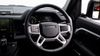 Land Rover Defender (26 Reg) 110 3.0 D250 S Hard Top Commercial (3 Seat) (+VAT)