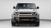 Land Rover Defender (26 Reg) 110 3.0 D250 S Hard Top Commercial (3 Seat) (+VAT)