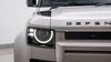 Land Rover Defender (26 Reg) 110 3.0 D250 S Hard Top Commercial (3 Seat) (+VAT)