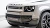 Land Rover Defender (26 Reg) 110 3.0 D250 S Hard Top Commercial (3 Seat) (+VAT)