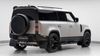 Land Rover Defender (26 Reg) 110 3.0 D250 S Hard Top Commercial (3 Seat) (+VAT)