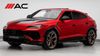 Lamborghini Urus (24 Reg) 4.0 V8 Performante