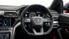 Lamborghini Urus (24 Reg) 4.0 V8 Performante