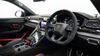 Lamborghini Urus (24 Reg) 4.0 V8 Performante