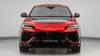 Lamborghini Urus (24 Reg) 4.0 V8 Performante