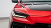 Lamborghini Urus (24 Reg) 4.0 V8 Performante