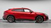 Lamborghini Urus (24 Reg) 4.0 V8 Performante