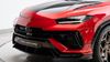 Lamborghini Urus (24 Reg) 4.0 V8 Performante