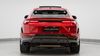 Lamborghini Urus (24 Reg) 4.0 V8 Performante