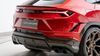 Lamborghini Urus (24 Reg) 4.0 V8 Performante