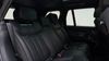 Land Rover Range Rover (24 Reg) 4.4 V8 P615 SV (SV Intrepid)