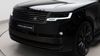 Land Rover Range Rover (24 Reg) 4.4 V8 P615 SV (SV Intrepid)