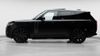 Land Rover Range Rover (24 Reg) 4.4 V8 P615 SV (SV Intrepid)
