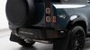 Land Rover Defender (26 Reg) 90 3.0 D250 S (Bespoke)