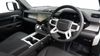 Land Rover Defender (26 Reg) 90 3.0 D250 S (Bespoke)