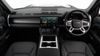 Land Rover Defender (26 Reg) 90 3.0 D250 S (Bespoke)