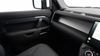 Land Rover Defender (26 Reg) 90 3.0 D250 S (Bespoke)