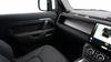 Land Rover Defender (26 Reg) 90 3.0 D250 S (Bespoke)
