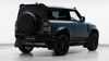 Land Rover Defender (26 Reg) 90 3.0 D250 S (Bespoke)