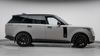 Land Rover Range Rover (23 Reg) 4.4 V8 P530 SV