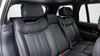 Land Rover Range Rover (23 Reg) 4.4 V8 P530 SV