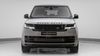 Land Rover Range Rover (23 Reg) 4.4 V8 P530 SV