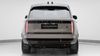 Land Rover Range Rover (23 Reg) 4.4 V8 P530 SV