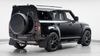 Land Rover Defender (74 Reg) 110 3.0 D250 X-Dynamic SE (Black Pack)
