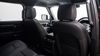 Land Rover Defender (74 Reg) 110 3.0 D250 X-Dynamic SE (Black Pack)