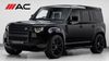 Land Rover Defender (74 Reg) 110 3.0 D250 X-Dynamic SE (Black Pack)