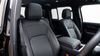 Land Rover Defender (74 Reg) 110 3.0 D250 X-Dynamic SE (Black Pack)