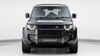 Land Rover Defender (74 Reg) 110 3.0 D250 X-Dynamic SE (Black Pack)