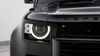 Land Rover Defender (74 Reg) 110 3.0 D250 X-Dynamic SE (Black Pack)