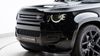 Land Rover Defender (74 Reg) 110 3.0 D250 X-Dynamic SE (Black Pack)
