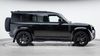 Land Rover Defender (74 Reg) 110 3.0 D250 X-Dynamic SE (Black Pack)