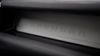 Land Rover Defender (23 Reg) 90 3.0 D250 HSE Hard Top Commercial (+VAT)