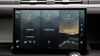 Land Rover Defender (23 Reg) 90 3.0 D250 HSE Hard Top Commercial (+VAT)