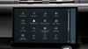 Land Rover Defender (23 Reg) 90 3.0 D250 HSE Hard Top Commercial (+VAT)