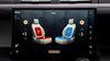 Land Rover Defender (23 Reg) 90 3.0 D250 HSE Hard Top Commercial (+VAT)