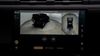 Land Rover Defender (23 Reg) 90 3.0 D250 HSE Hard Top Commercial (+VAT)