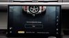 Land Rover Defender (23 Reg) 90 3.0 D250 HSE Hard Top Commercial (+VAT)