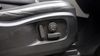Land Rover Defender (23 Reg) 90 3.0 D250 HSE Hard Top Commercial (+VAT)