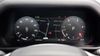 Land Rover Defender (23 Reg) 90 3.0 D250 HSE Hard Top Commercial (+VAT)