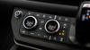 Land Rover Defender (23 Reg) 90 3.0 D250 HSE Hard Top Commercial (+VAT)