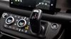 Land Rover Defender (23 Reg) 90 3.0 D250 HSE Hard Top Commercial (+VAT)