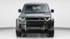 Land Rover Defender (23 Reg) 90 3.0 D250 HSE Hard Top Commercial (+VAT)