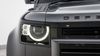 Land Rover Defender (23 Reg) 90 3.0 D250 HSE Hard Top Commercial (+VAT)