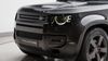 Land Rover Defender (23 Reg) 90 3.0 D250 HSE Hard Top Commercial (+VAT)